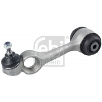 02940 FEBI BILSTEIN Ричаг незалежної підвіски колеса, подвеска колеса