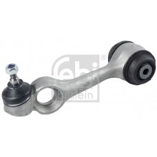 02940 FEBI BILSTEIN Ричаг незалежної підвіски колеса, подвеска колеса