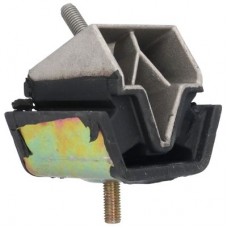 5261 BIRTH Підвіска двигун