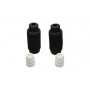 SPK-10027 KAVO PARTS Пилозахисний комплект амортизатор
