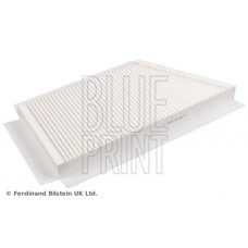 ADP152521 BLUE PRINT Фільтр повітря у внутрішньому просторі
