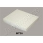 FAA-HY36 JAPANPARTS Фільтр повітря у внутрішньому просторі