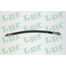 6T47972 LPR Гальмівний шланг