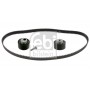 30976 FEBI BILSTEIN Комплект ременя ГРМ