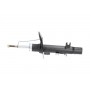 SSA-10273 KAVO PARTS Амортизатор