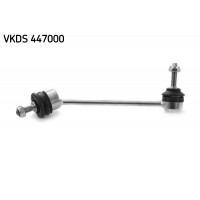 VKDS 447000 SKF Тяга стійка стабілізатор