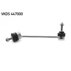 VKDS 447000 SKF Тяга стійка стабілізатор