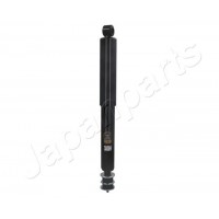 MM00640 JAPANPARTS Амортизатор