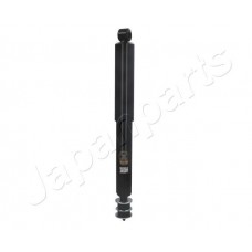 MM00640 JAPANPARTS Амортизатор