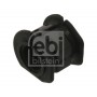 39284 FEBI BILSTEIN Опора стабілізатора