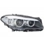 1EL 010 131-521 HELLA Основна фара
