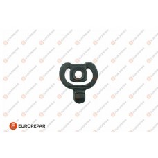 E128E05 EUROREPAR Гумові смужки система випуску E128E05 EUROREPAR Гумові смужки система випуску