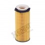 E125H D209 HENGST FILTER Масляний фільтр