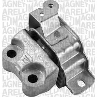 030607010667 MAGNETI MARELLI Кронштейн підвіска двигуна
