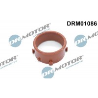 Ущільнювальне кільце, Трубка нагнітається повітря Dr.Motor-Automotive DRM01086