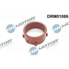Ущільнювальне кільце, Трубка нагнітається повітря Dr.Motor-Automotive DRM01086