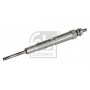 176188 FEBI BILSTEIN Свічка розжарювання