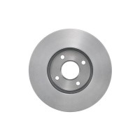 0 986 479 637 BOSCH Гальмівний диск