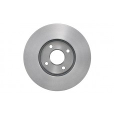 0 986 479 637 BOSCH Гальмівний диск