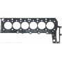 61-38120-00 VICTOR REINZ Прокладка головка циліндра
