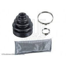 ADM58112 BLUE PRINT Комплект пыльника, Привідний вал