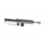 SSA-10361 KAVO PARTS Амортизатор