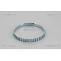 8540 29402 TRISCAN Зубчатый диск импульсного датчика, противобл. устр.