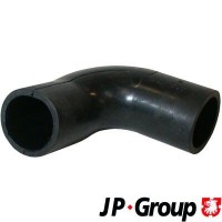 1212000300 JP GROUP Шланг вентиляція картера