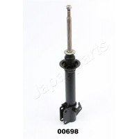 MM-00698 JAPANPARTS Амортизатор