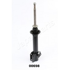MM-00698 JAPANPARTS Амортизатор