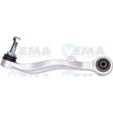 23783 VEMA Ричаг незалежної підвіски колеса, подвеска колеса