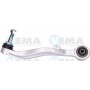 23783 VEMA Ричаг незалежної підвіски колеса, подвеска колеса