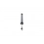 SSA-9016 KAVO PARTS Амортизатор