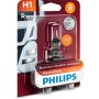 13258MDB1 PHILIPS Лампа розжарювання фара дальнього світла
