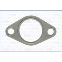 13006000 AJUSA Прокладка випускний колектор