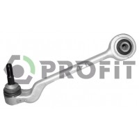 2304-0398 PROFIT Ричаг незалежної підвіски колеса, подвеска колеса
