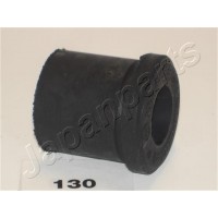 RU-130 JAPANPARTS Втулка стабілізатора
