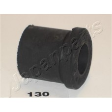 RU-130 JAPANPARTS Втулка стабілізатора