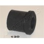 RU-130 JAPANPARTS Втулка стабілізатора