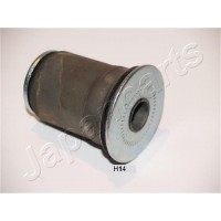 RU-H14 JAPANPARTS Підвіска важіль незалежної підвіски колеса