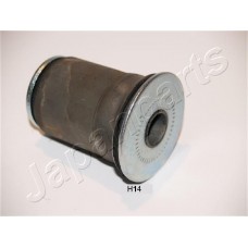 RU-H14 JAPANPARTS Підвіска важіль незалежної підвіски колеса