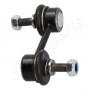 SI-322 JAPANPARTS Стабілізатор ходова частина