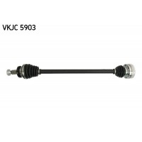 VKJC 5903 SKF Привідний вал