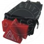 51873 AIC Покажчик аварійної сигналізації