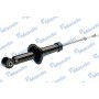 MSS020049 MANDO Амортизатор