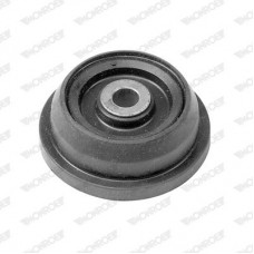 MK186 MONROE Опора стійки амортизатора