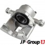 3661900980 JP GROUP Гальмівний супорт