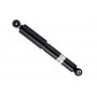 19-238425 BILSTEIN Амортизатор