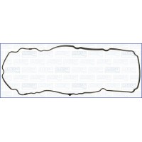 11118800 AJUSA Прокладка, Кришка головки циліндра