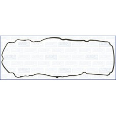 11118800 AJUSA Прокладка, Кришка головки циліндра